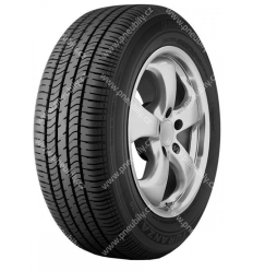 Bridgestone TURANZA ER30 BMW 245/50 R18 100W TL FP