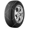 Bridgestone TURANZA ER30 BMW 245/50 R18 100W TL FP