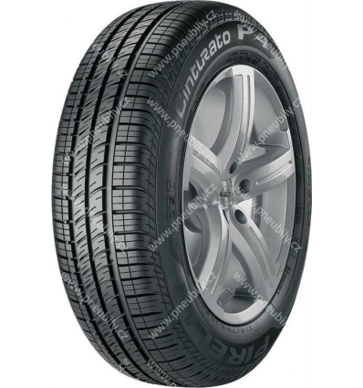 Pirelli P4 CINTURATO