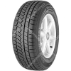 Continental WINTER CONTACT 4X4 BMW 255/55 R18 105H TL M+S 3PMSF FR