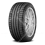 Continental CONTI WINTER CONTACT TS 810 S Porsche 265/40 R18 101V TL XL M+S 3PMSF FR