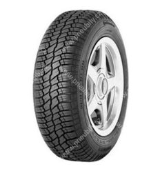 Continental CONTI CONTACT CT 22 165/80 R15 87T TL