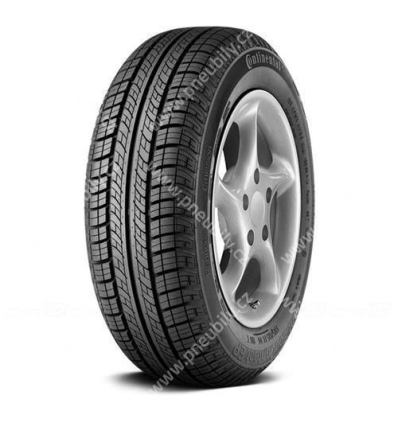 Continental CONTI ECO CONTACT EP