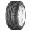 Continental CONTI WINTER CONTACT TS 790V