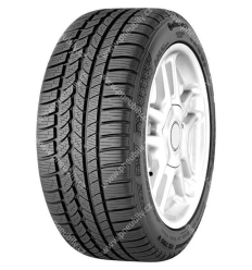 Continental CONTI WINTER CONTACT TS 790V