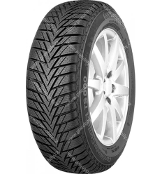 Continental CONTI WINTER CONTACT TS 800 145/80 R13 75Q TL M+S 3PMSF