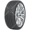 Continental CONTI SPORT CONTACT 2 Mercedes 255/45 R18 99Y TL ML FR