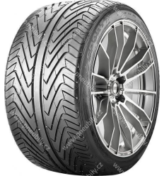 Michelin PILOT SPORT 255/50 R16 99Y TL