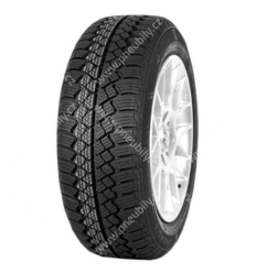 Kormoran SNOWPRO 145/80 R13 75Q TL M+S 3PMSF