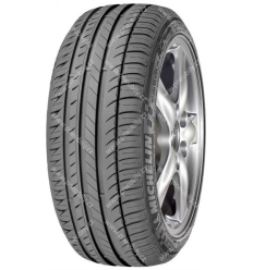 Michelin PILOT EXALTO PE2 165/60 R14 75H TL DT