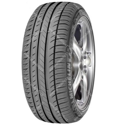 Michelin PILOT EXALTO PE2