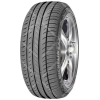 Michelin PILOT EXALTO PE2 165/60 R14 75H TL DT