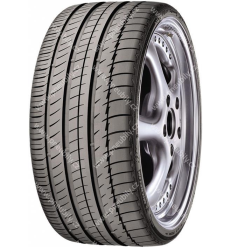 Michelin PILOT SPORT PS2 Porsche 265/35 R19 94Y TL ZR