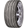 Michelin PILOT SPORT PS2 Porsche 225/40 R18 92Y TL XL ZR