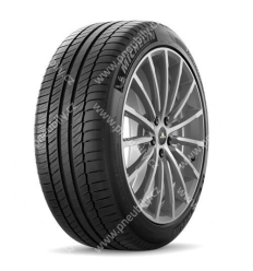 Michelin PRIMACY HP MERCEDES 245/40 R17 91W TL