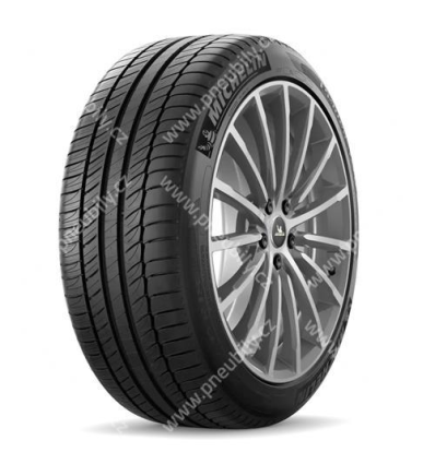 Michelin PRIMACY HP