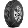Bridgestone DUELER 840 H/T E.A. SANG YONG 255/60 R18 108H TL M+S