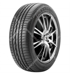 Bridgestone TURANZA ER300 BMW 205/55 R16 91V TL