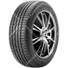 Bridgestone TURANZA ER300 Audi 225/55 R16 99Y TL XL