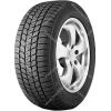 Bridgestone BLIZZAK LM25 BMW 245/45 R18 96V TL ROF M+S 3PMSF FP