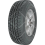 Cooper Tires DISCOVERER ATR