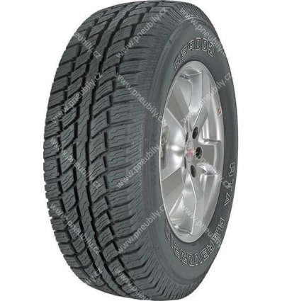 Cooper Tires DISCOVERER ATR