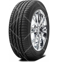 Bridgestone TURANZA ER300 ECOPIA Mercedes 225/45 R17 91W TL FP