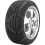 Bridgestone POTENZA RE050