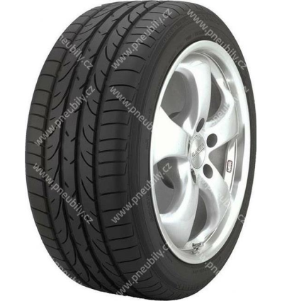 Bridgestone POTENZA RE050