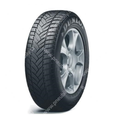 Dunlop GRANDTREK WT M3 OE MERCEDES BENZ 265/55 R19 109H TL M+S 3PMSF