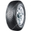 Bridgestone BLIZZAK LM25 4X4