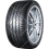 Bridgestone POTENZA RE050A E.A. Nissan 245/45 R18 96W TL FP