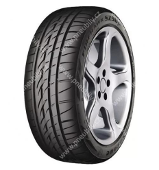 Firestone FIREHAWK SZ90 225/40 R18 92Y TL XL FP