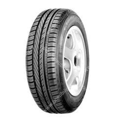 Goodyear DURAGRIP 165/60 R15 81T TL XL