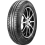 Fulda ECO CONTROL 155/65 R14 75T TL