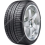 Goodyear EAGLE F1 (ASYMMETRIC)