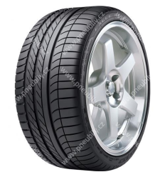 Goodyear EAGLE F1 (ASYMMETRIC) OE Porsche 235/50 R17 96Y TL ZR FP EVR