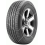 Bridgestone DUELER SPORT H/P