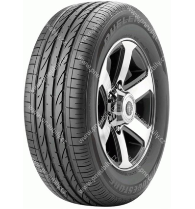 Bridgestone DUELER SPORT H/P