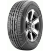 Bridgestone DUELER SPORT H/P Mercedes 255/50 R19 103W TL