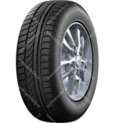 Dunlop SP WINTER RESPONSE Audi 185/60 R15 88H TL XL M+S 3PMSF