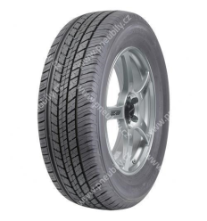 Dunlop GRANDTREK ST30