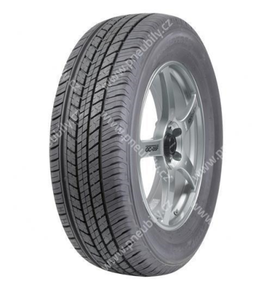 Dunlop GRANDTREK ST30
