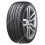 Hankook VENTUS V12 EVO K110