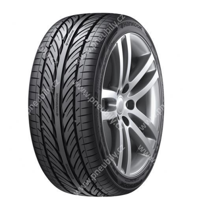 Hankook VENTUS V12 EVO K110