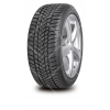Goodyear ULTRA GRIP PERFORMANCE 2 OE BMW 225/55 R17 97H TL M+S 3PMSF FP