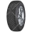 Goodyear VECTOR 4SEASONS