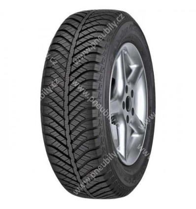 Goodyear VECTOR 4SEASONS