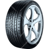 Continental CONTI CROSS CONTACT UHP Mercedes 255/50 R19 103W TL FR