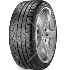 Pirelli SOTTOZERO II